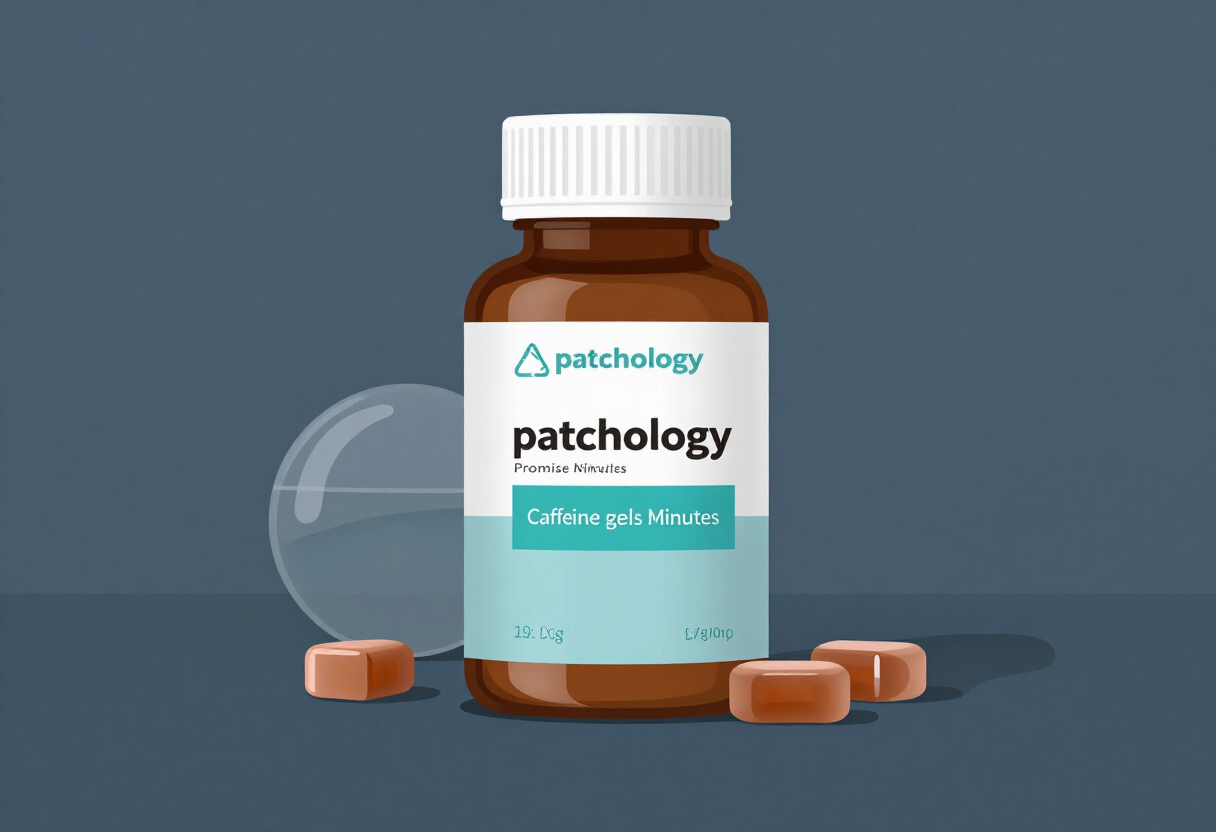 Patchology Moodpatch Perk Up Eye Gels Review