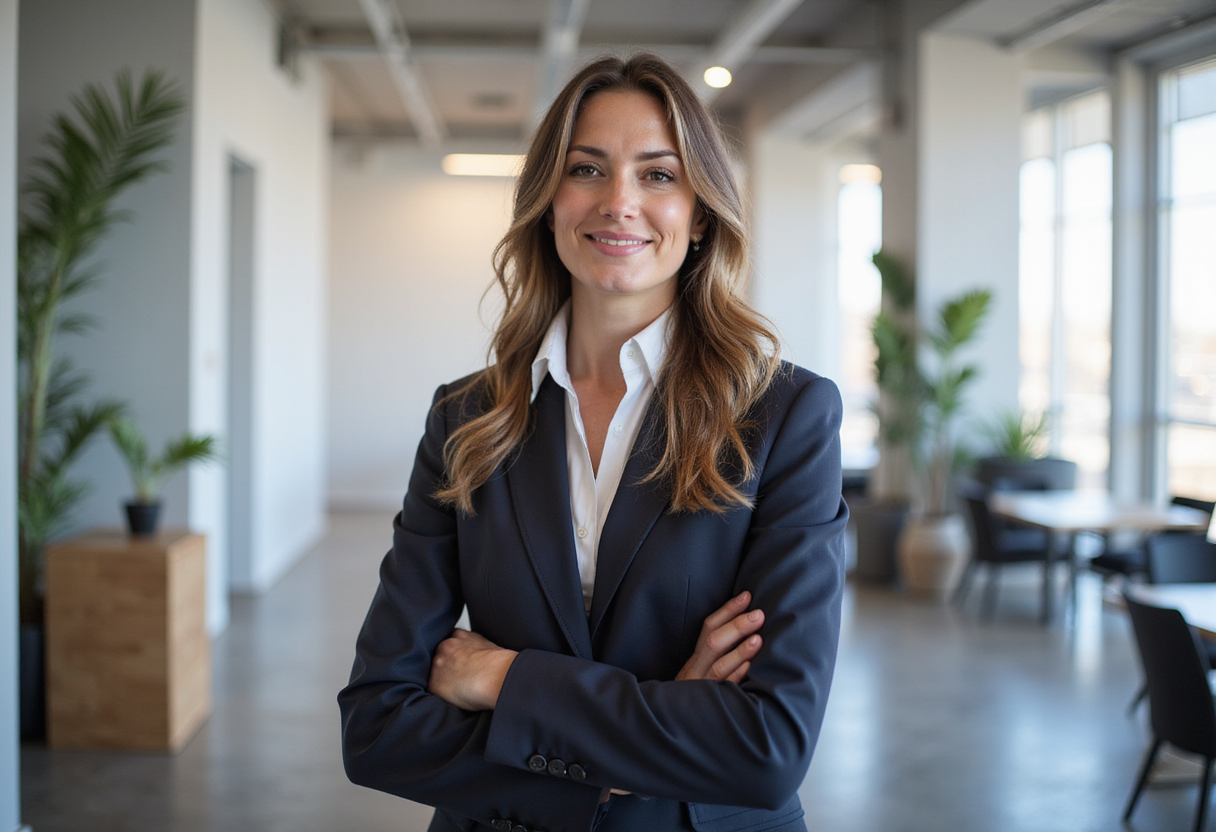 Supergoop Announces Chief Commercial Officer