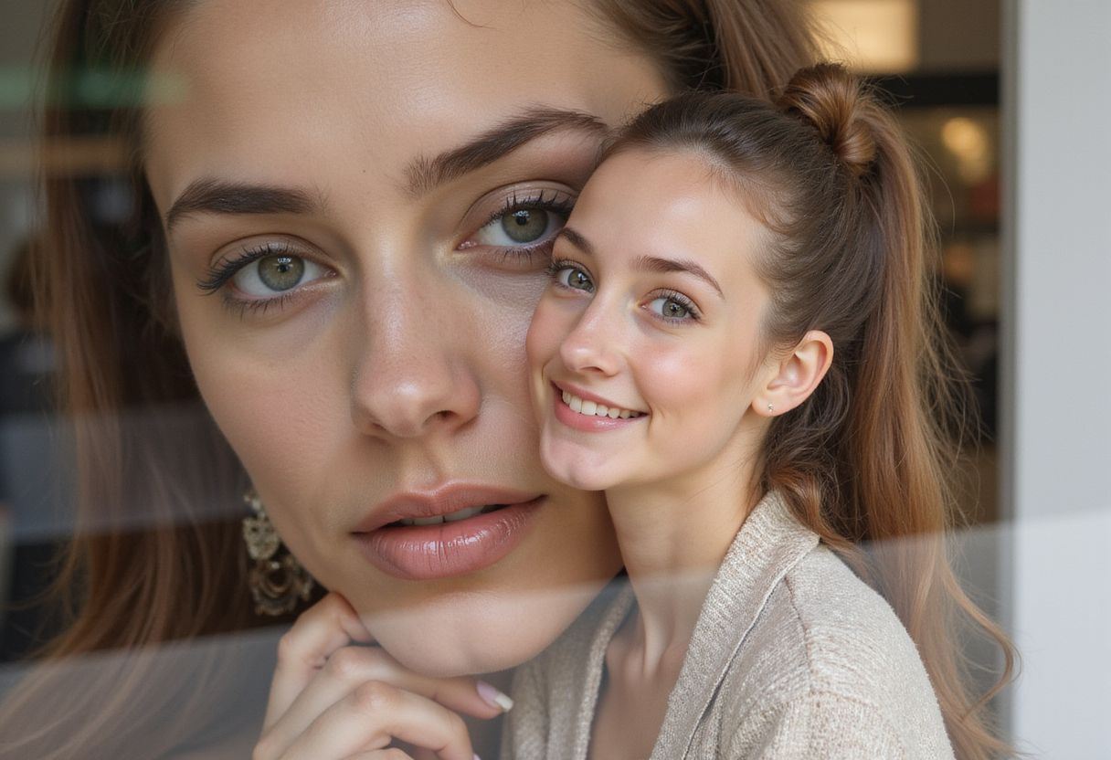 Shop the 2026 Allure Best of Beauty Sensitive Winning Products