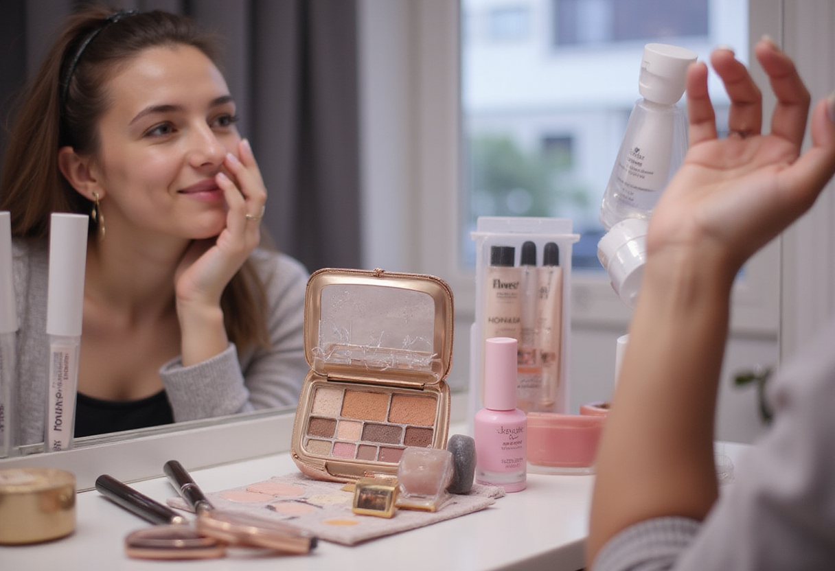 Shop the 2026 Allure Best of Beauty Tool Winning Products