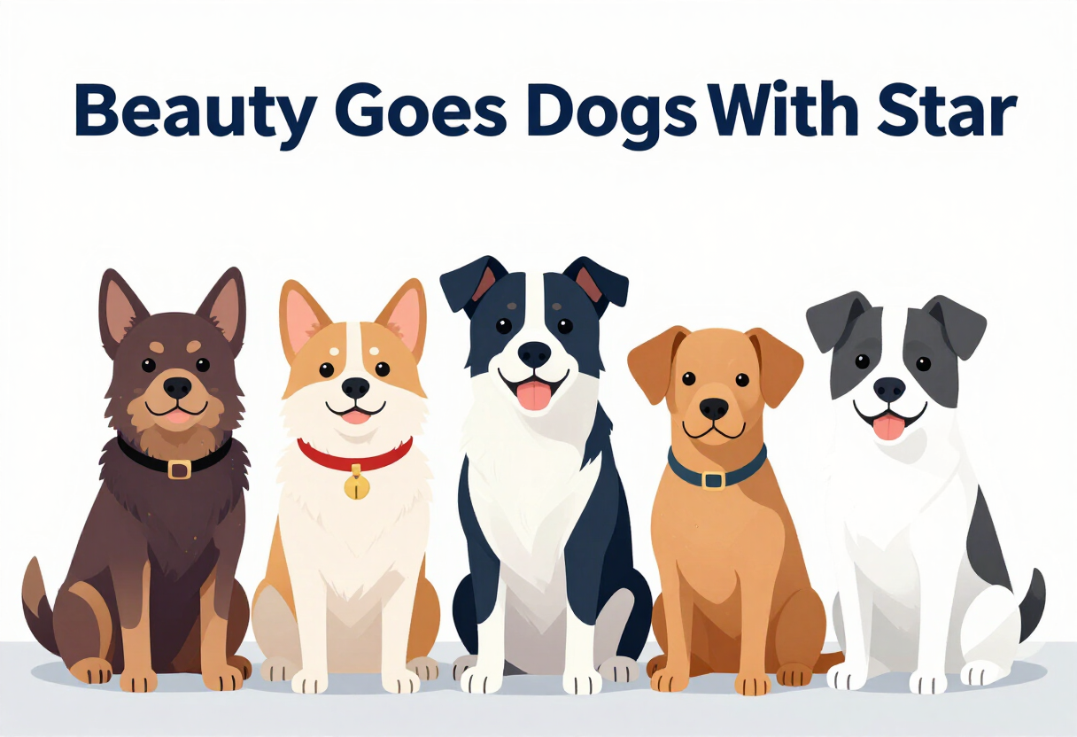 Taylor Swift Wore Them First. Now Your Dog Can, Too
