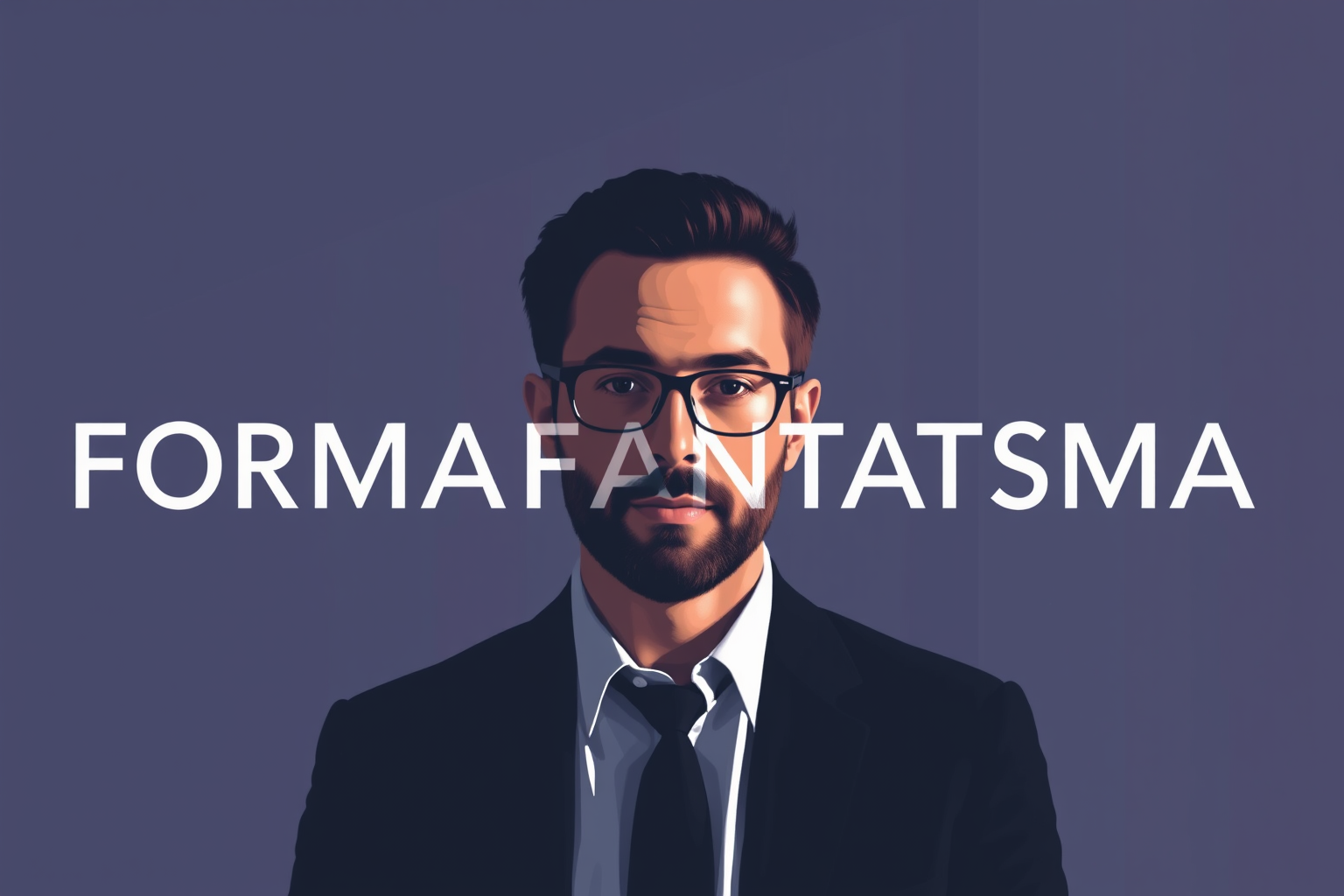 Design Studio Formafantasma Named Creative Director of Officina Profumo-Farmaceutica di Santa Maria Novella