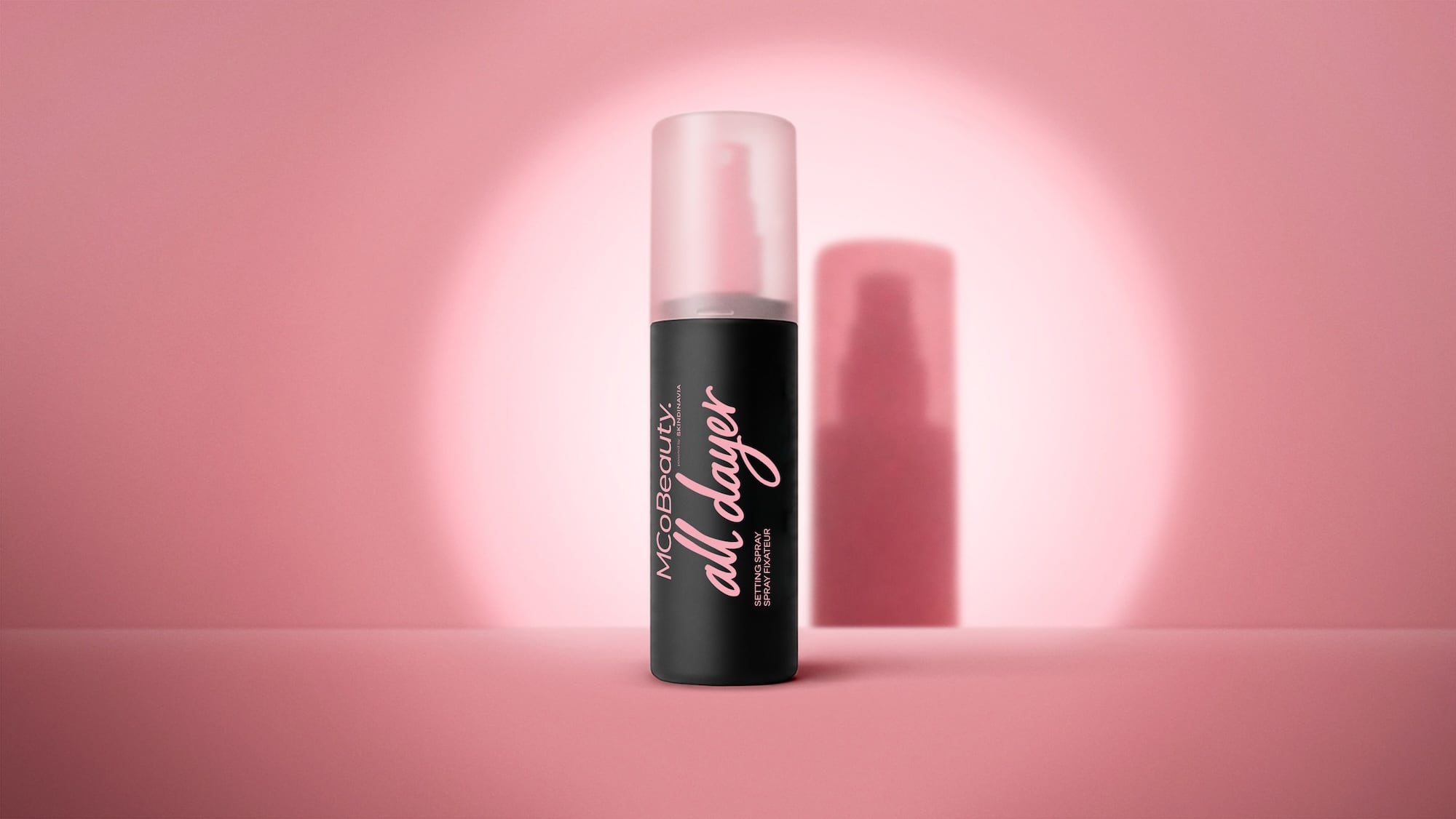 Mco Parent VidaCorp Rebrands to Axia Beauty Group