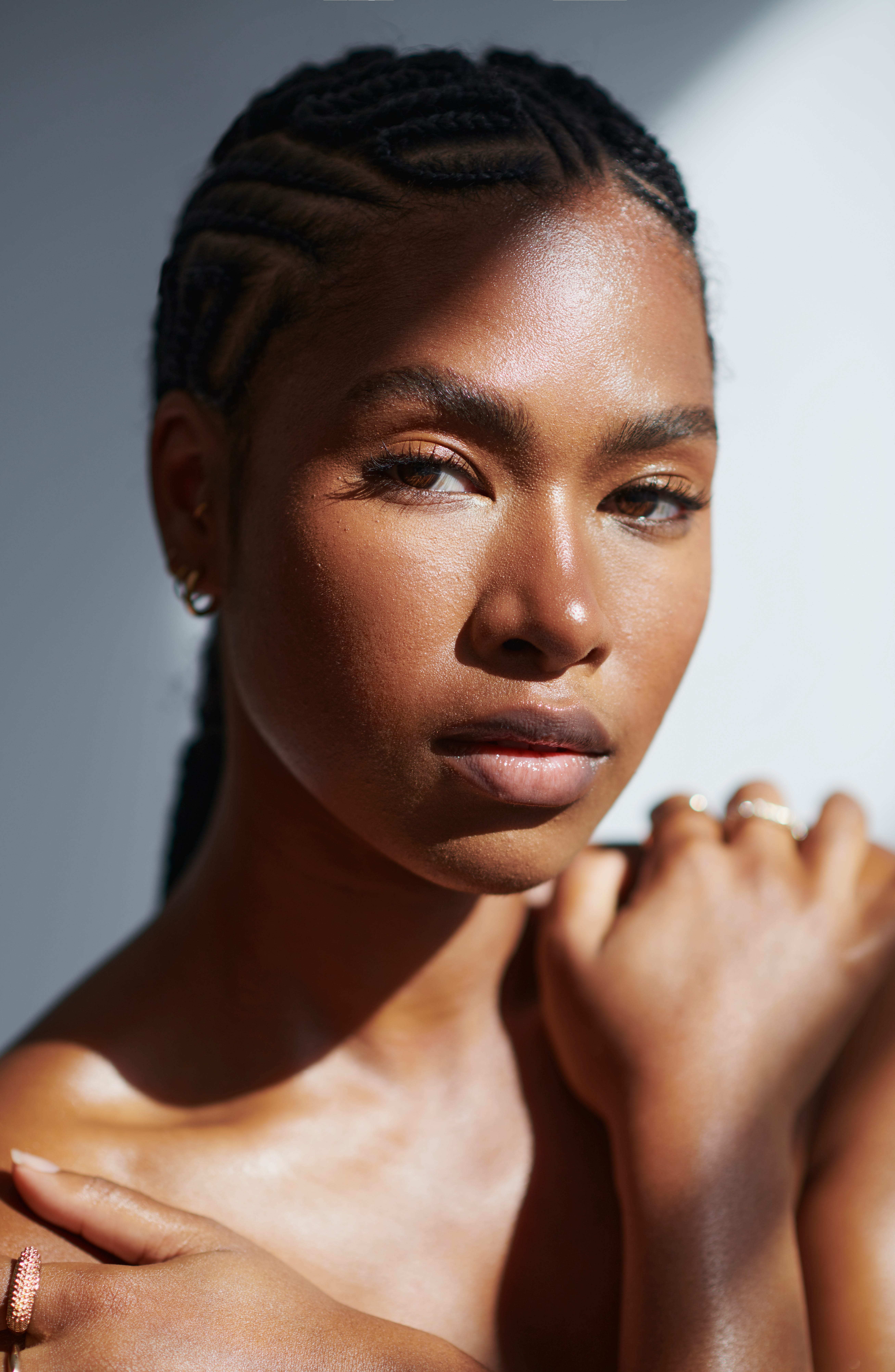 How to Keep Your Glow From Summer Into Fall