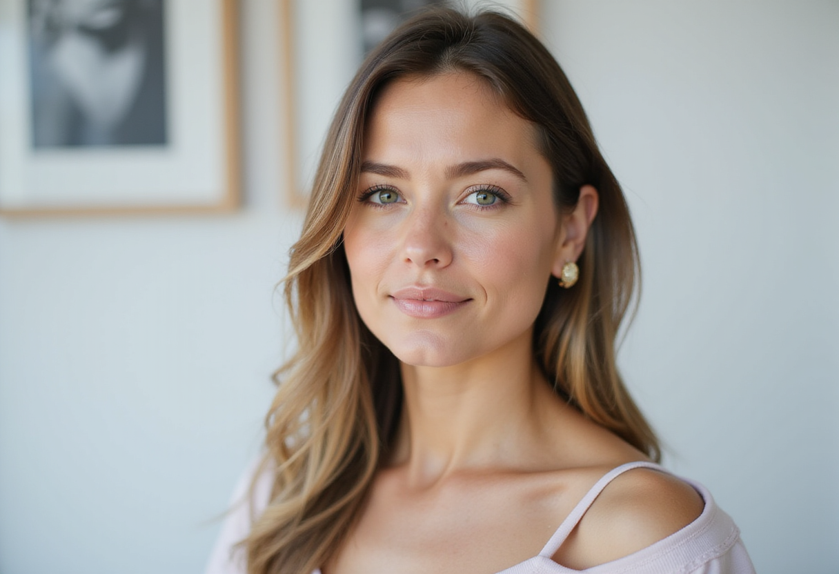 9 Best Moisturizers for Mature Skin for Fine Lines and Deep Wrinkles