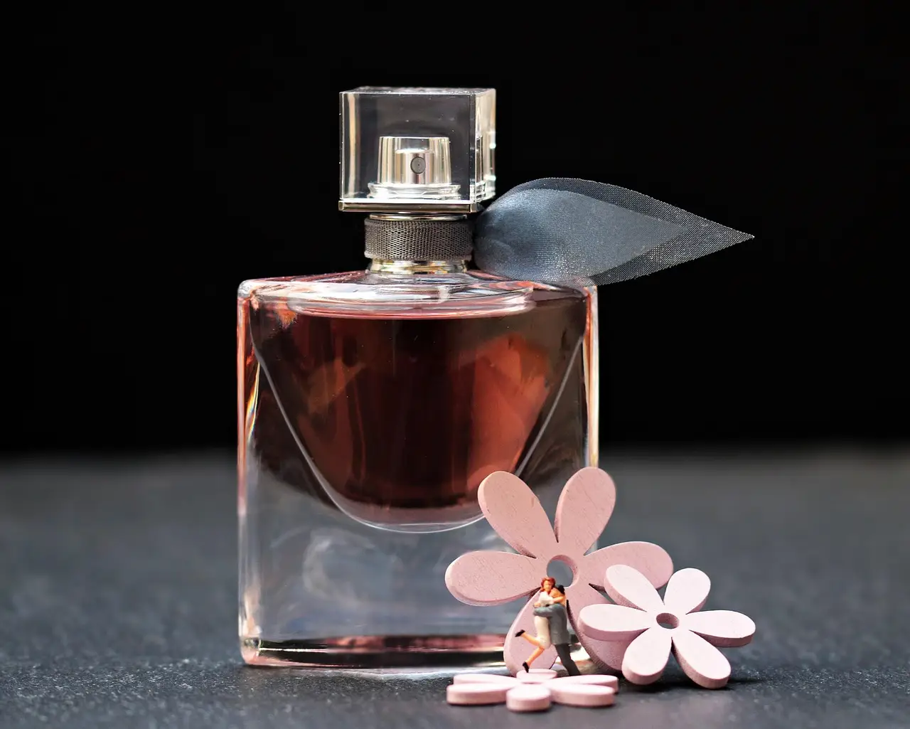 Inside The Fragrance Foundation’s 2026 Circle of Champions Dinner