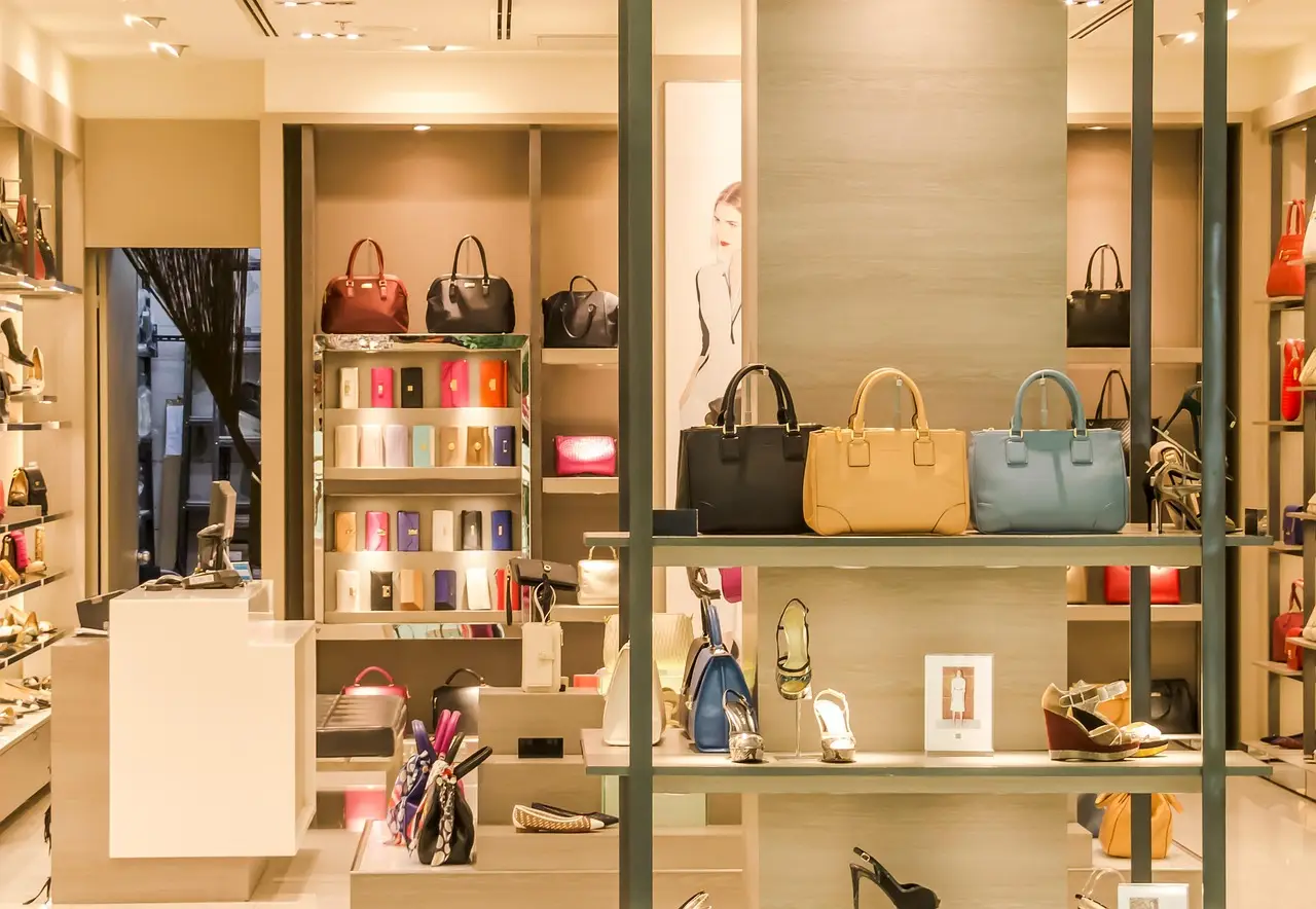 Are TJ Maxx and Dollar Tree Low-Key the Best Beauty Retailers?