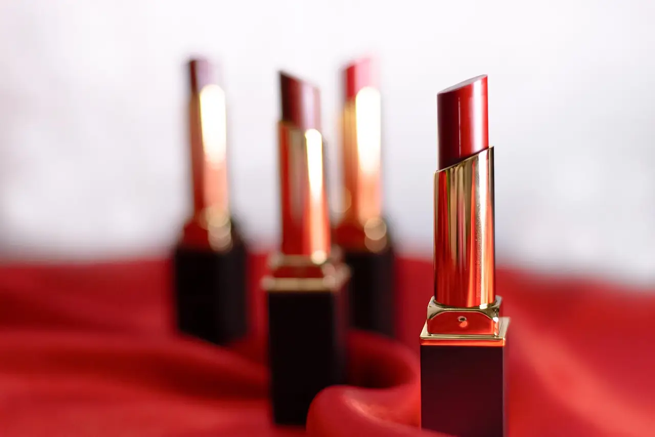 Beauty M&A Is Up in Volume but Down in Value: Report
