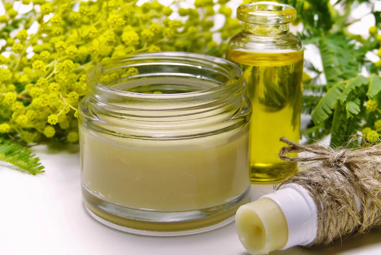 10 Beauty Products and Treatments That Can Trigger a Psoriasis Flare
