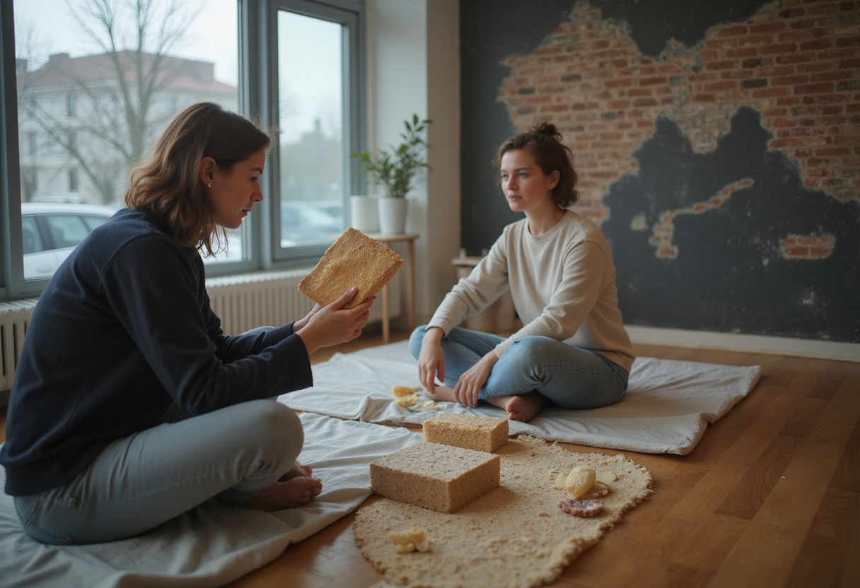 Rituals Ramps Up Mental Health Support for Young People With Multimillion-Euro Pledge