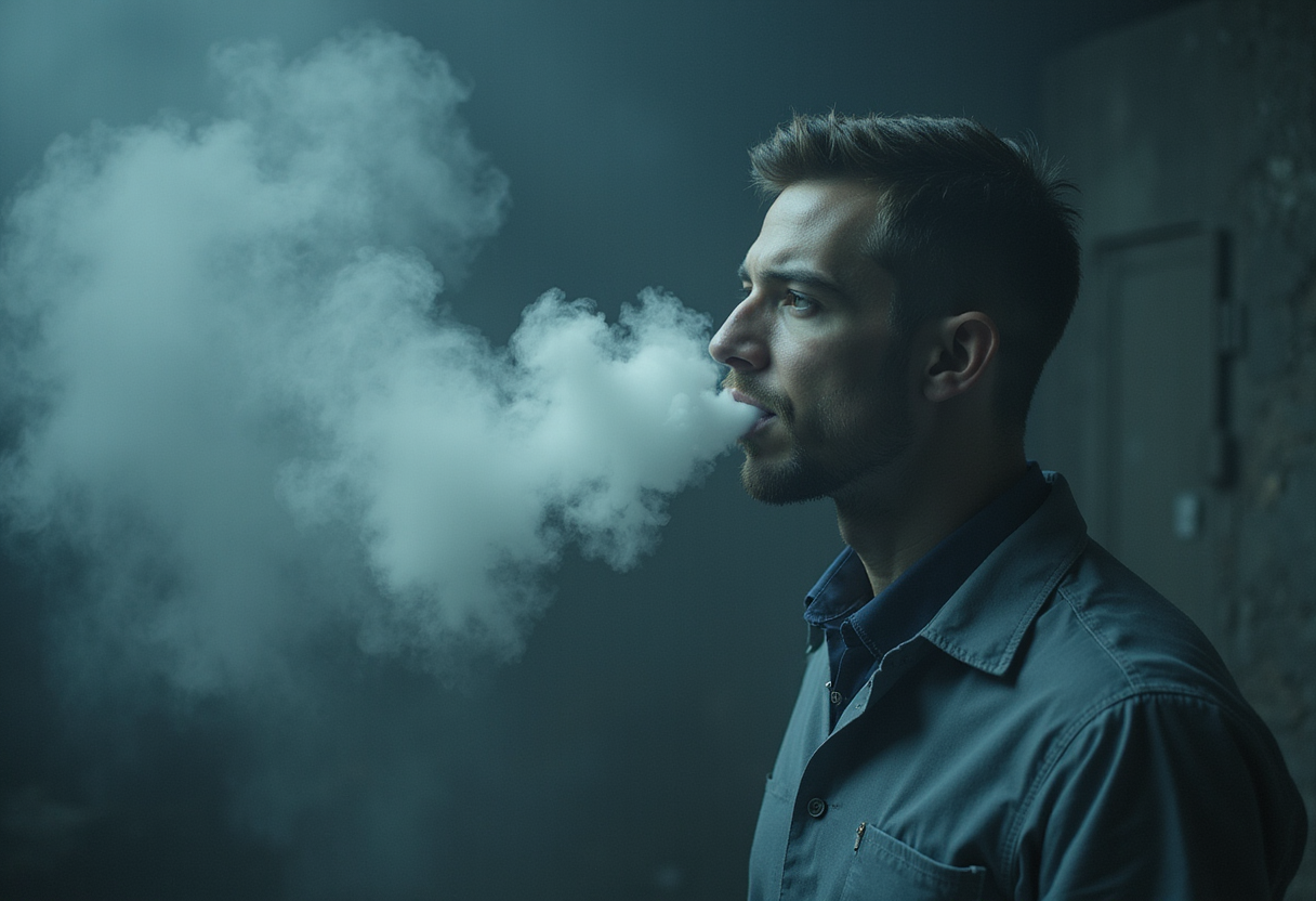 The Death of the Signature Scent