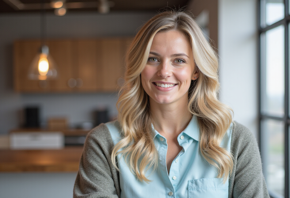 EXCLUSIVE: Former Naturopathica CEO Cathy O’Brien Turns Personal Cancer Battle Into Purpose-driven Brand