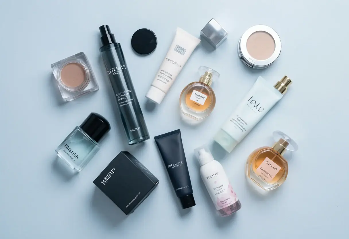 7 Best New October 2026 Beauty Products Worth Trying