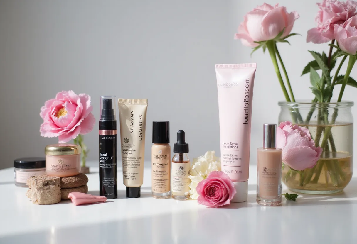 The 10 Best Beauty Products On Sale at Nordstrom, According to an Extremely Picky Editor