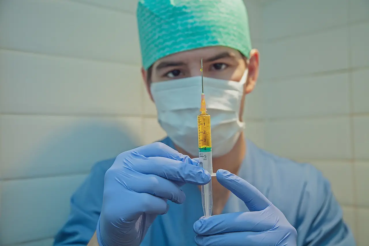 Neurotoxins or Filler? Here’s How to Decide