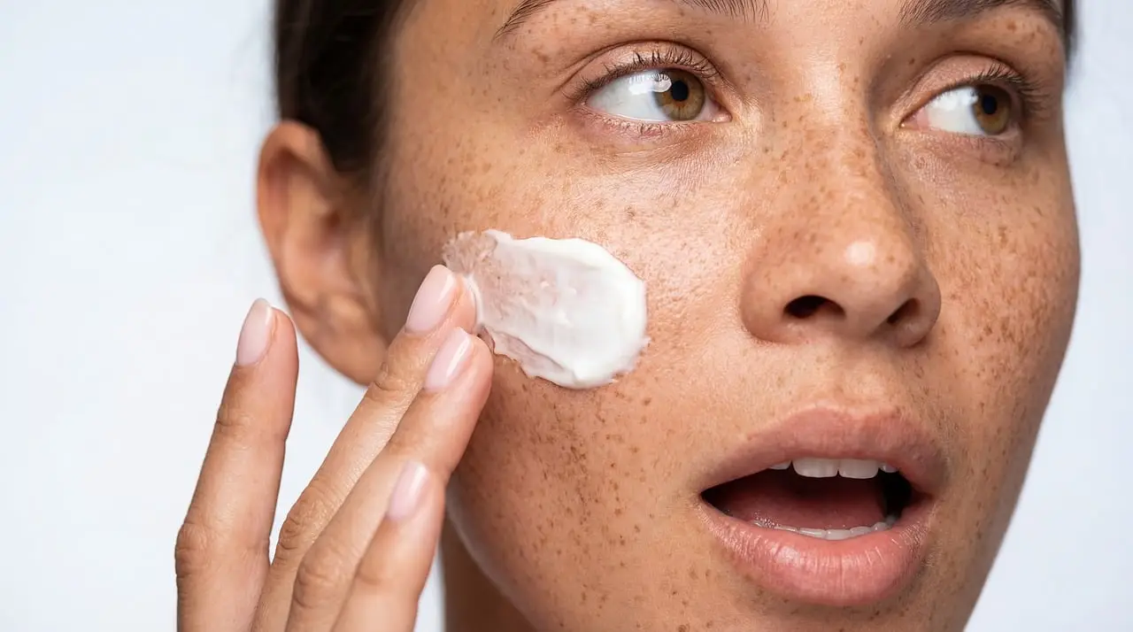 Do You Need to Estrogen Cream for Your Face? Doctors Weigh In.