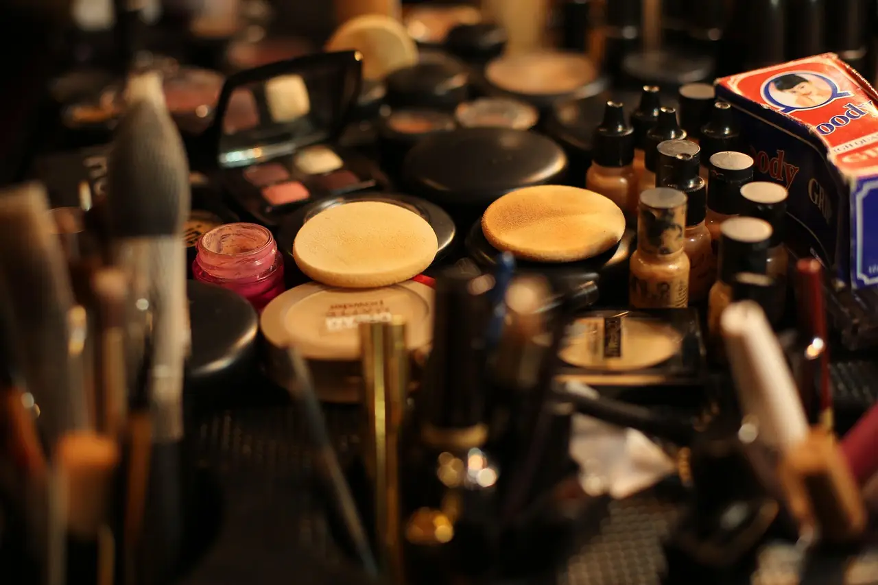 Hannah Chody on Which Beauty Product She's Reviving Next