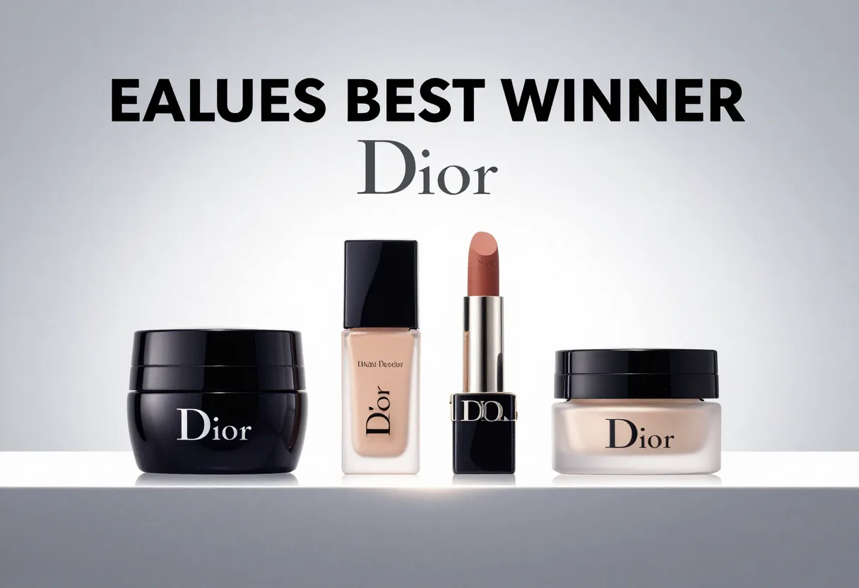 Allure Best of Beauty 2026 Lip Winning Products: Shop Our Favorites
